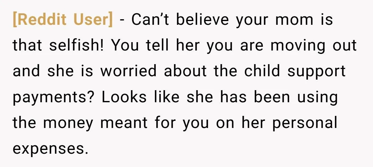 Generated by Aubtu.biz 