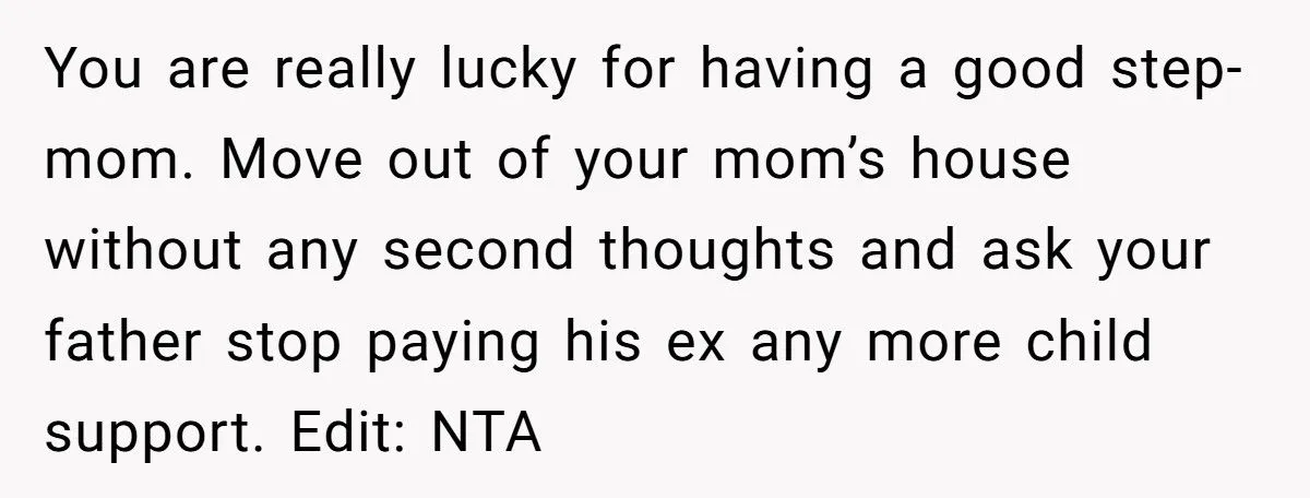 Generated by Aubtu.biz 