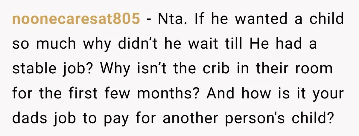 Generated by Aubtu.biz 