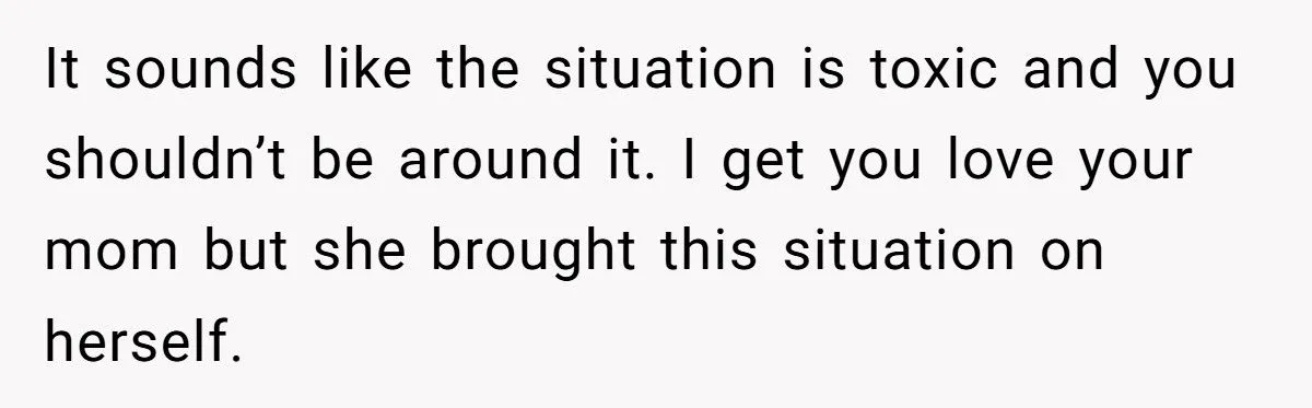 Generated by Aubtu.biz 