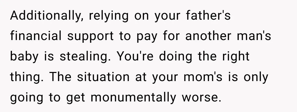 Generated by Aubtu.biz 