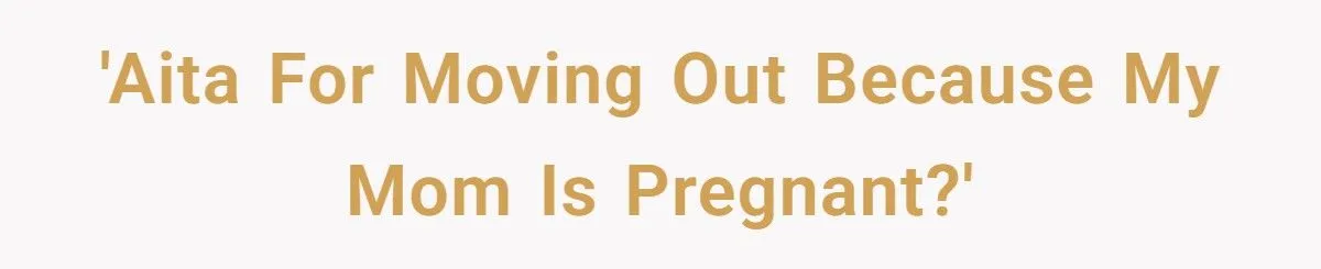 Generated by Aubtu.biz 