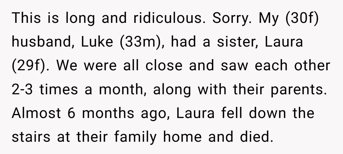 Generated by Aubtu.biz 