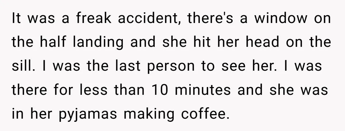 Generated by Aubtu.biz 