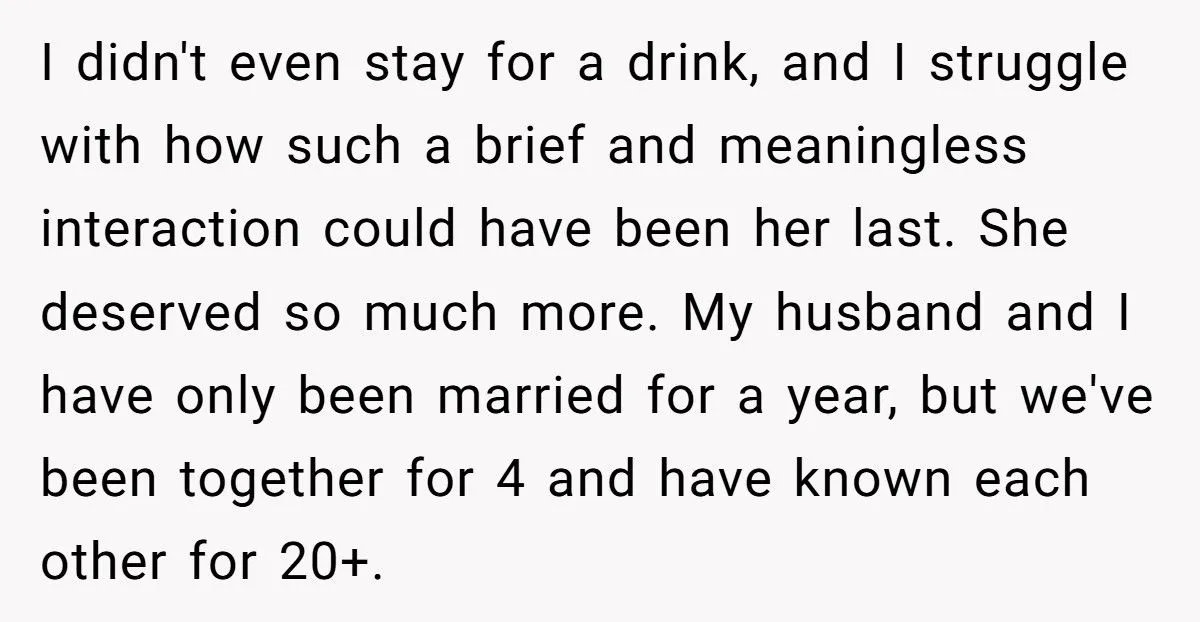 Generated by Aubtu.biz 