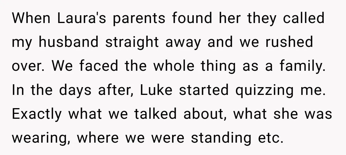 Generated by Aubtu.biz 