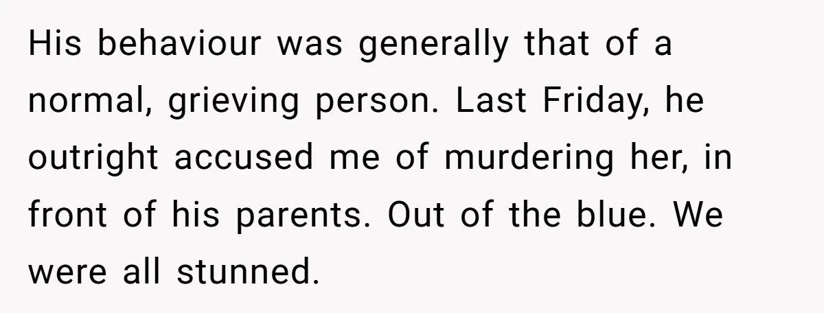 Generated by Aubtu.biz 