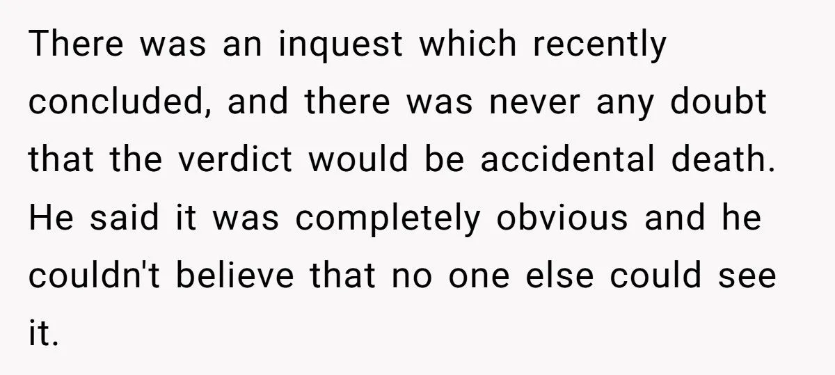 Generated by Aubtu.biz 