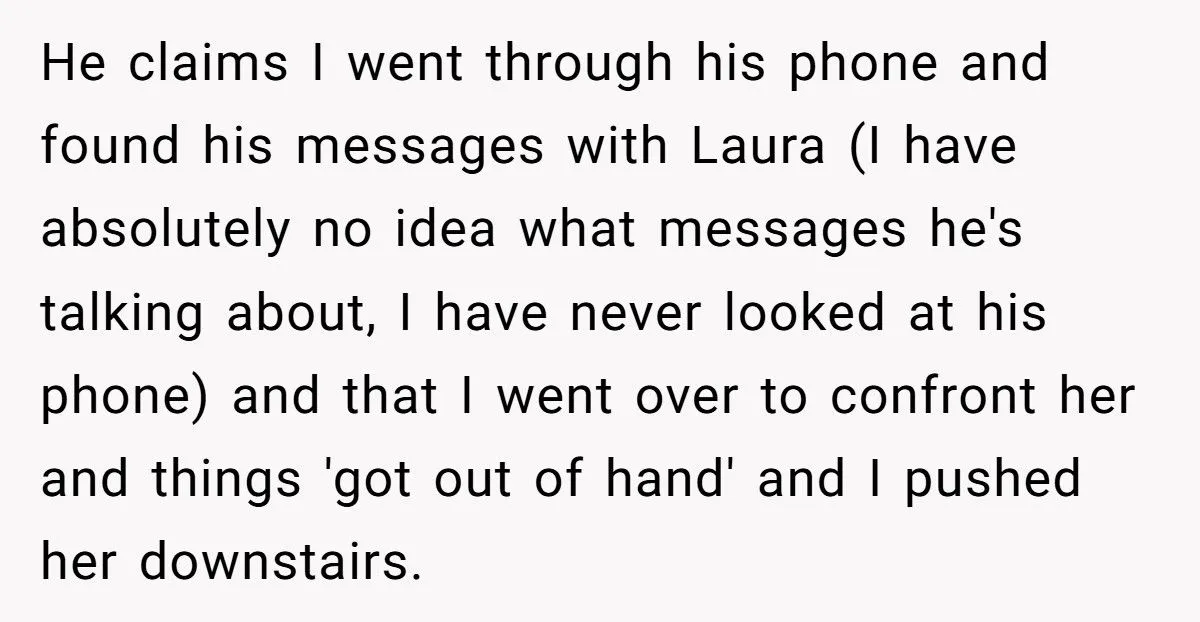 Generated by Aubtu.biz 