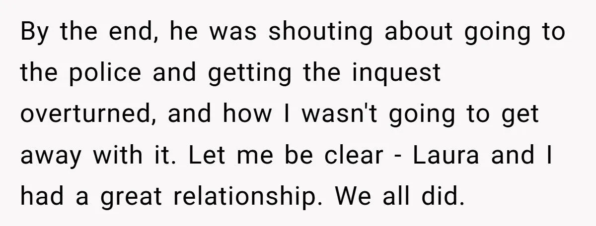 Generated by Aubtu.biz 