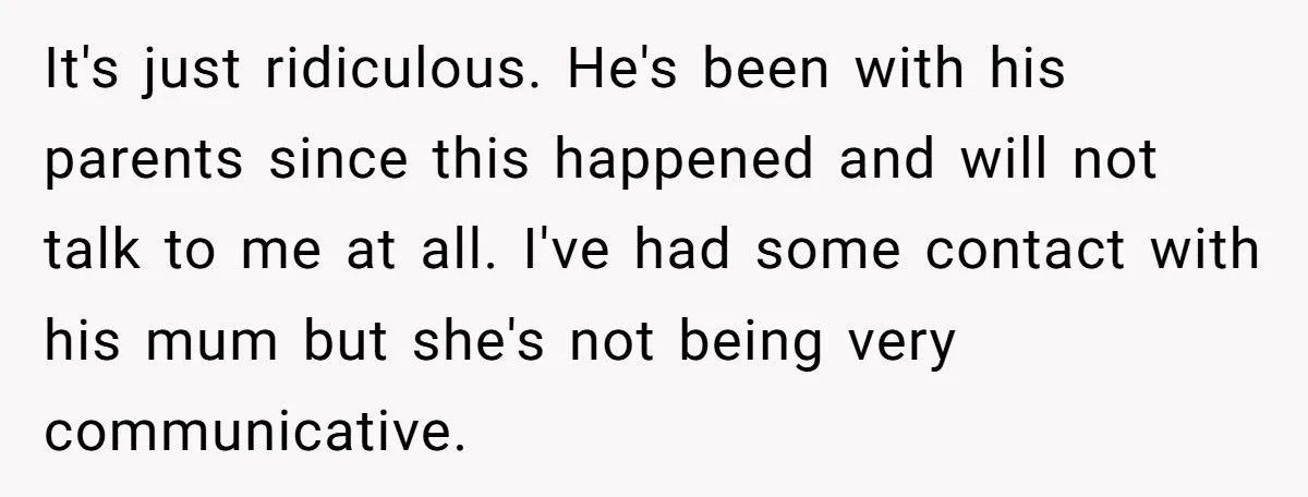 Generated by Aubtu.biz 