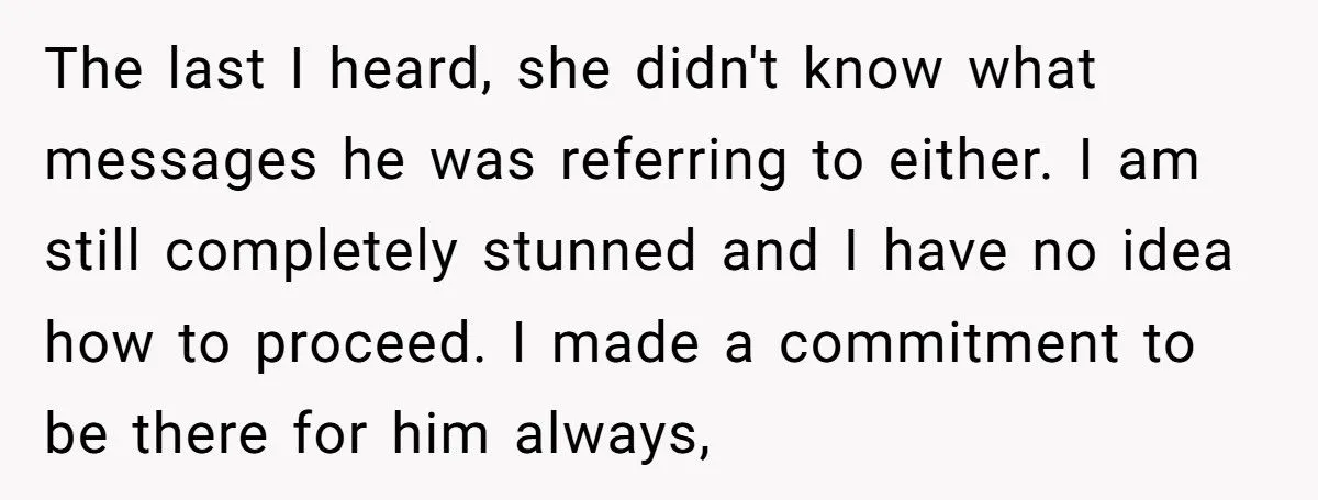 Generated by Aubtu.biz 