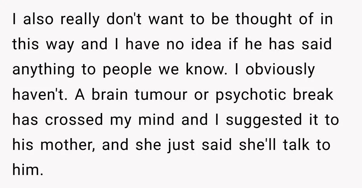 Generated by Aubtu.biz 