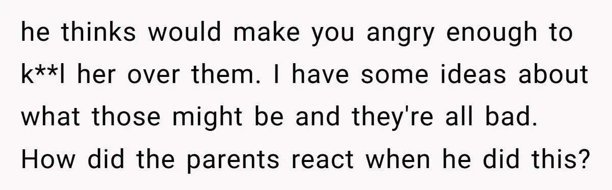 Generated by Aubtu.biz 