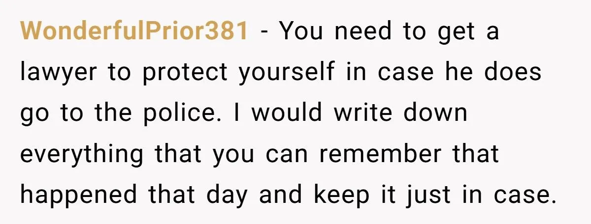 Generated by Aubtu.biz 