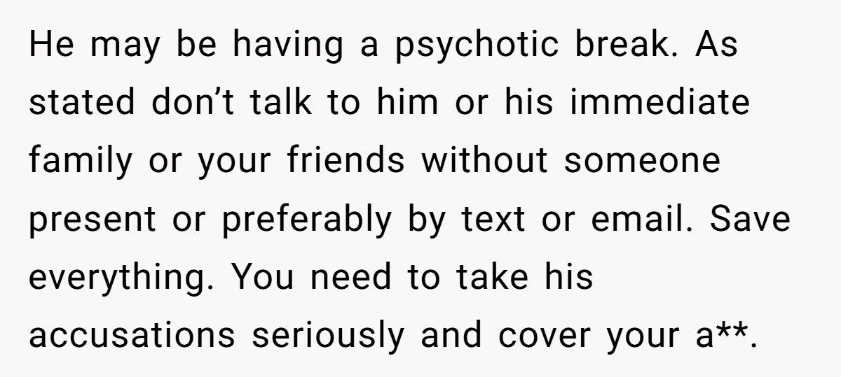 Generated by Aubtu.biz 