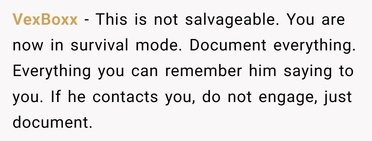 Generated by Aubtu.biz 