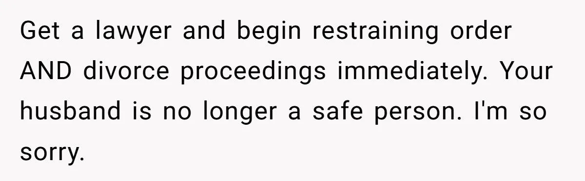 Generated by Aubtu.biz 