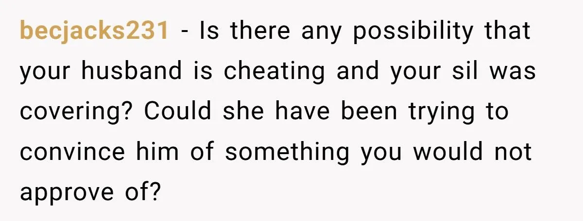 Generated by Aubtu.biz 