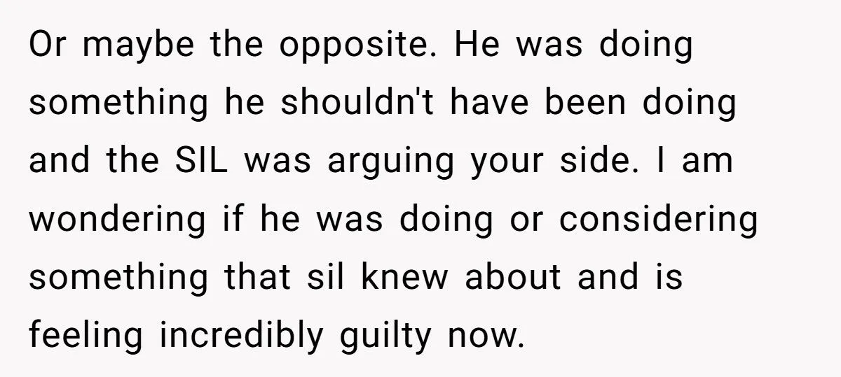 Generated by Aubtu.biz 