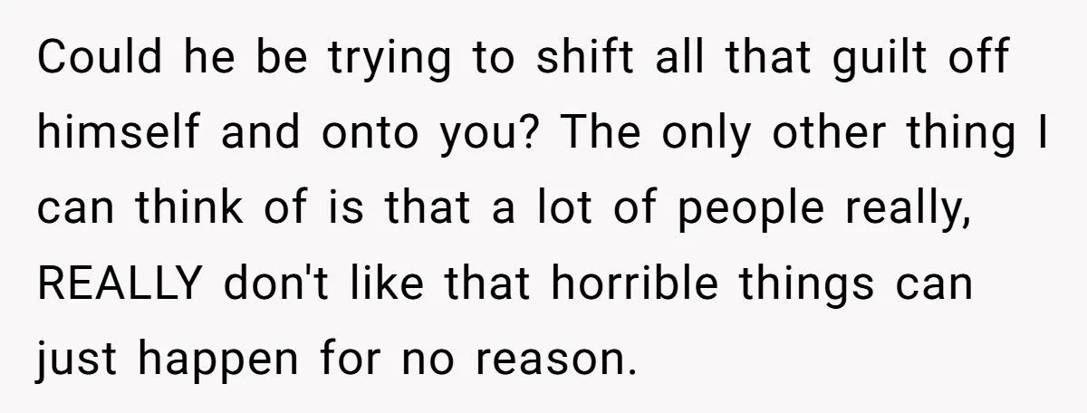 Generated by Aubtu.biz 