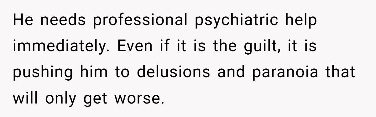 Generated by Aubtu.biz 