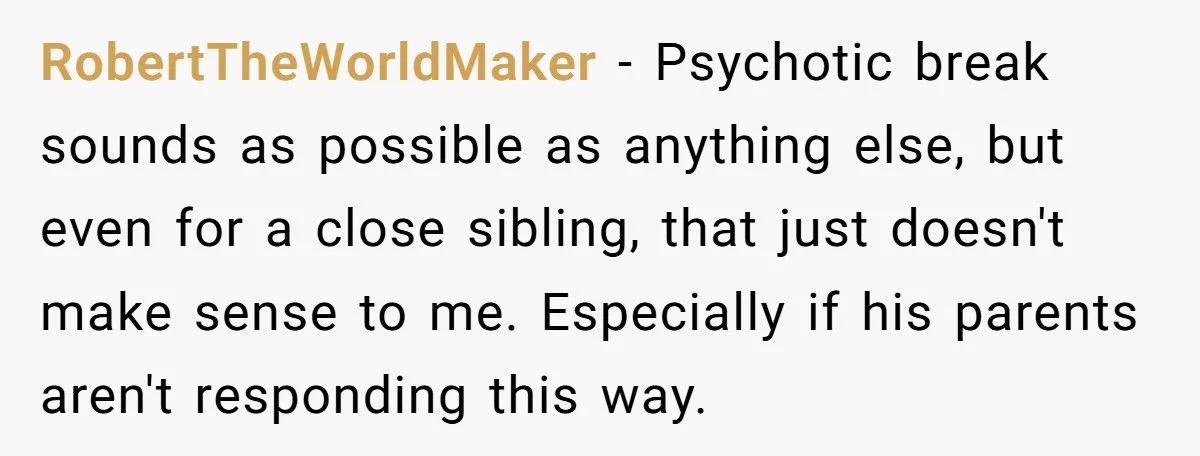 Generated by Aubtu.biz 