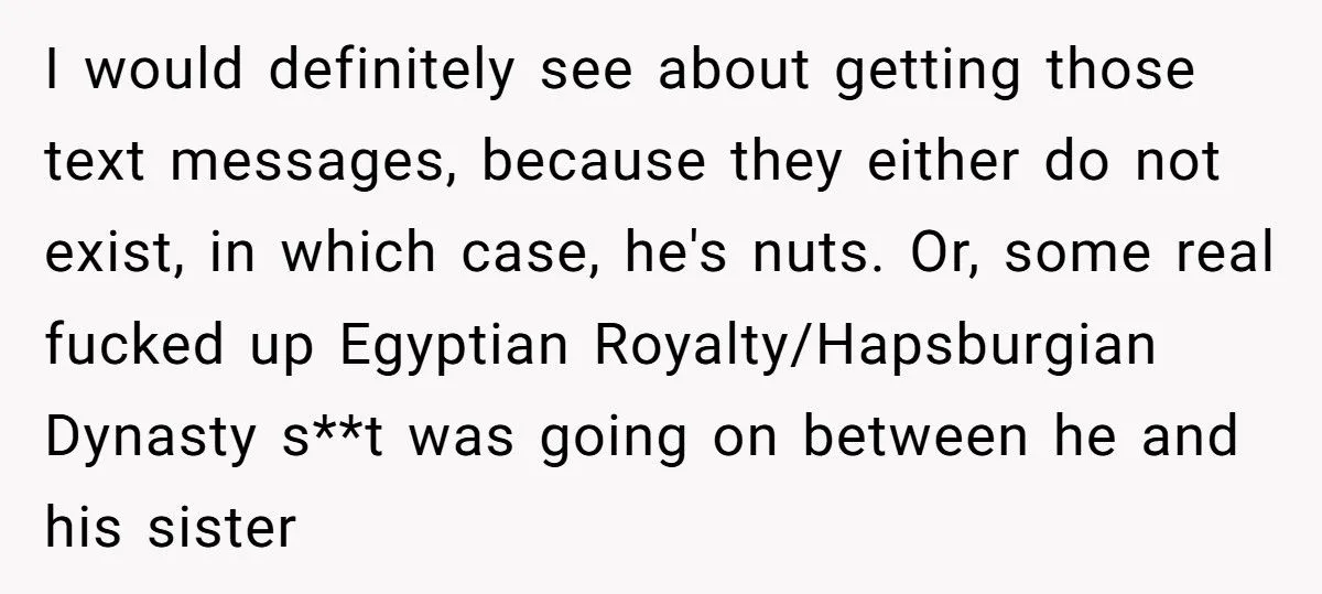 Generated by Aubtu.biz 