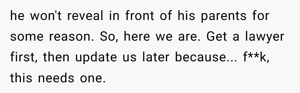 Generated by Aubtu.biz 