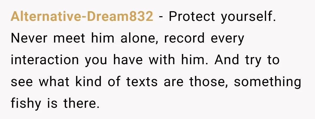 Generated by Aubtu.biz 