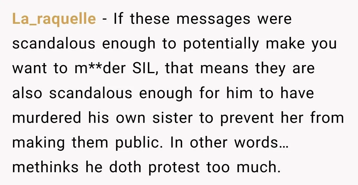 Generated by Aubtu.biz 