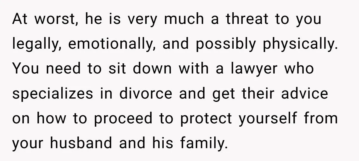 Generated by Aubtu.biz 