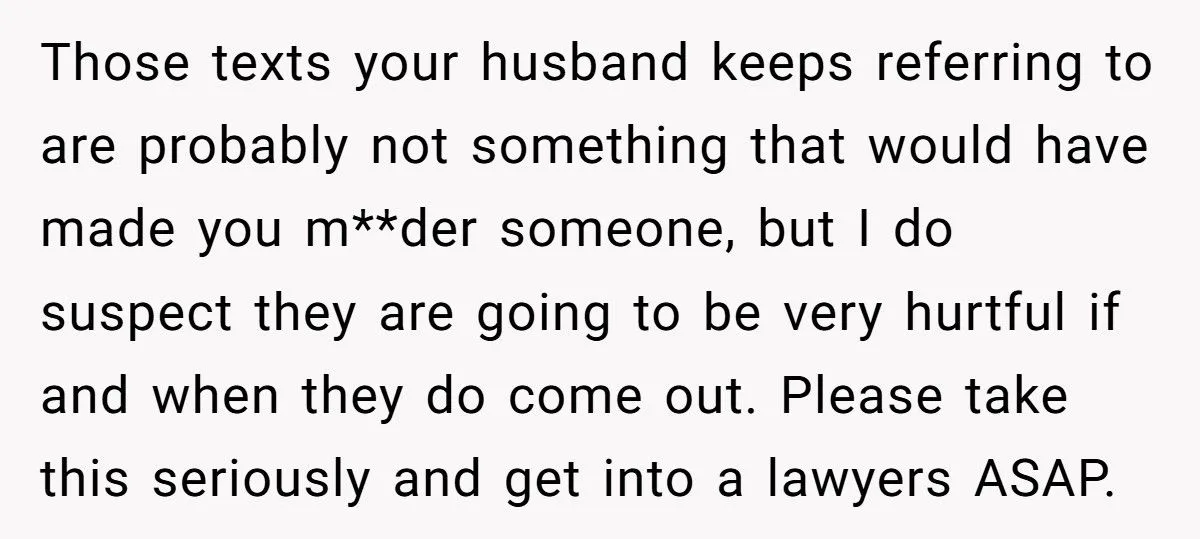 Generated by Aubtu.biz 