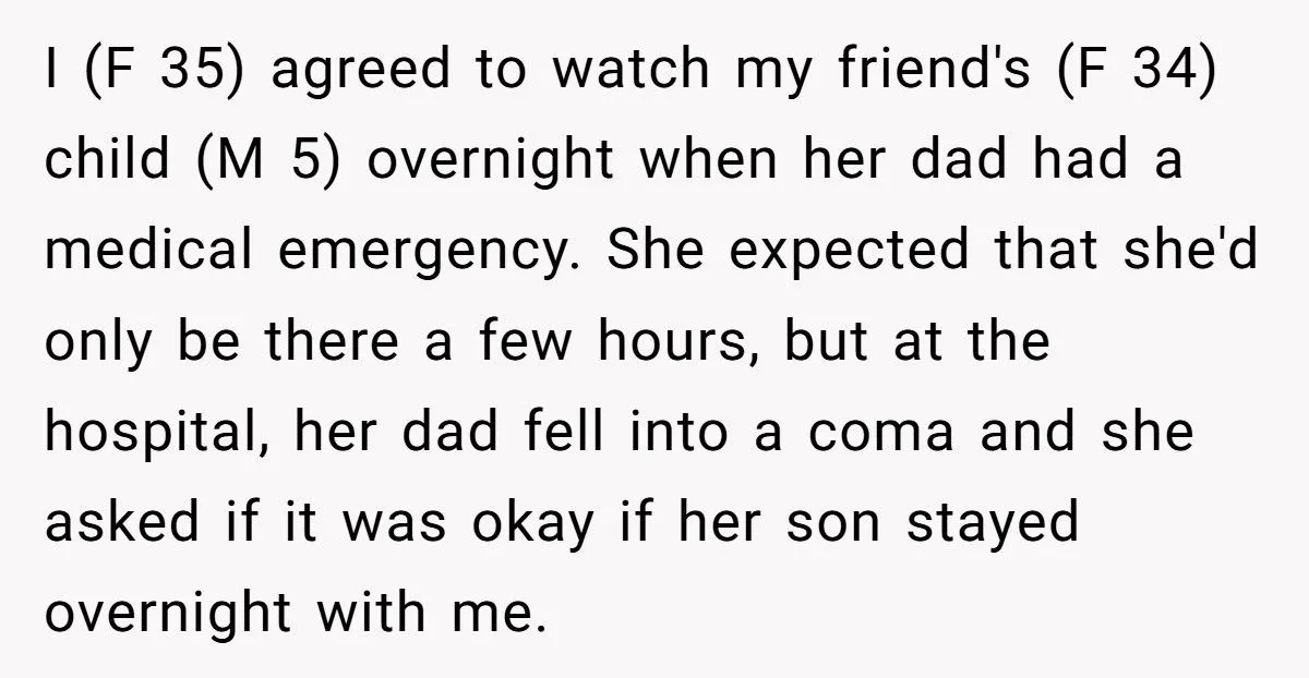 Generated by Aubtu.biz 