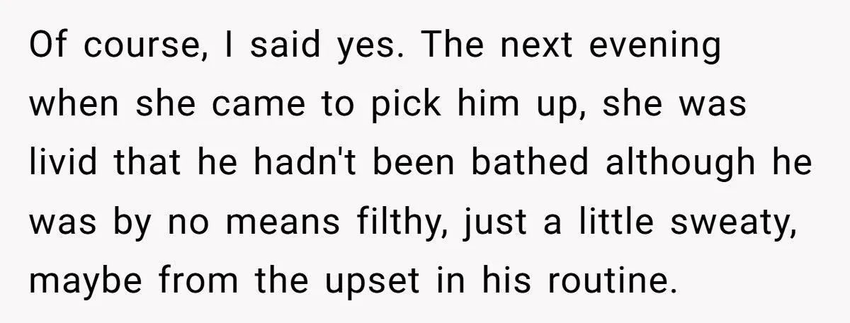 Generated by Aubtu.biz 