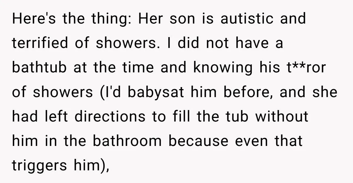 Generated by Aubtu.biz 