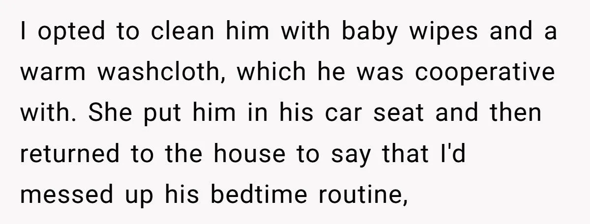 Generated by Aubtu.biz 