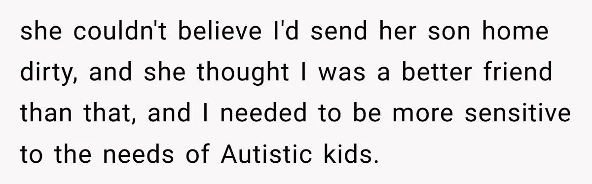 Generated by Aubtu.biz 