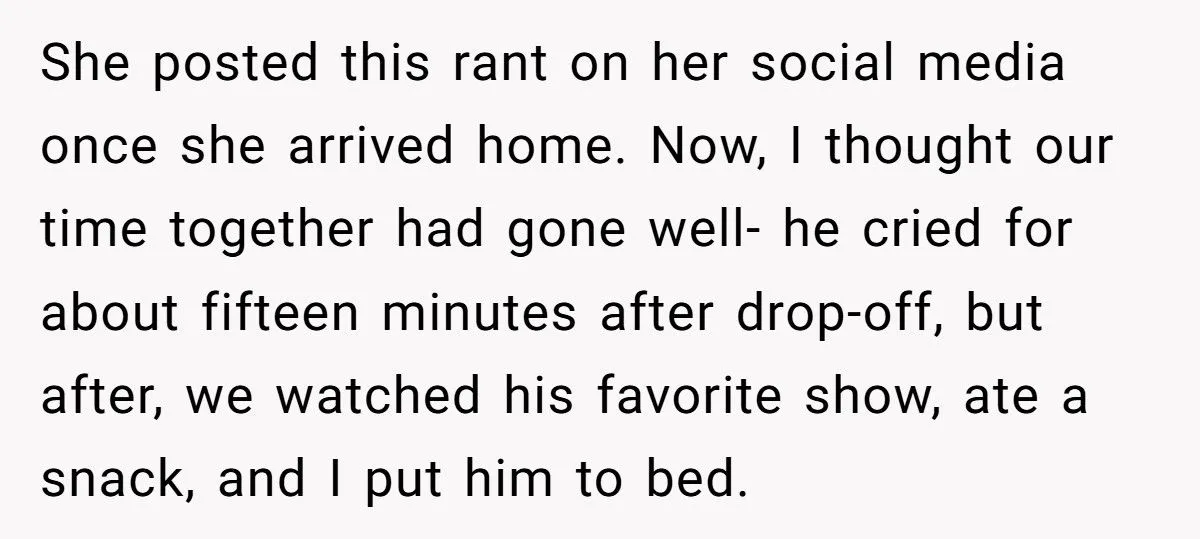 Generated by Aubtu.biz 