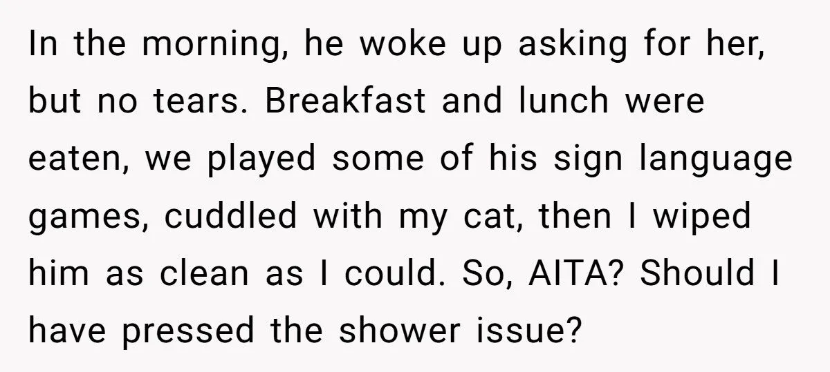 Generated by Aubtu.biz 