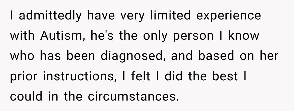 Generated by Aubtu.biz 