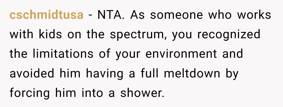 Generated by Aubtu.biz 