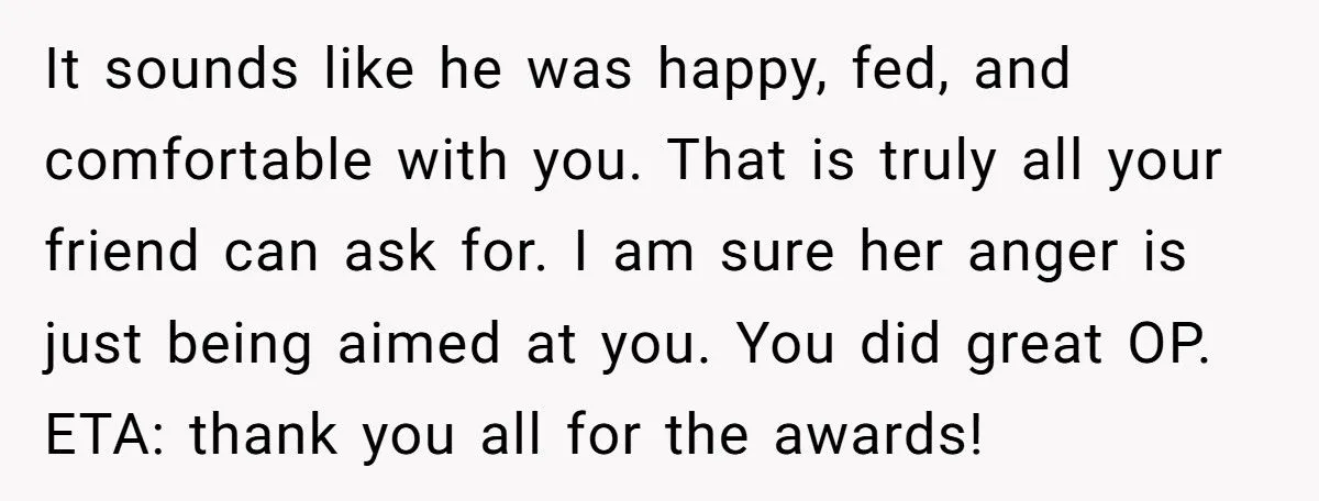 Generated by Aubtu.biz 