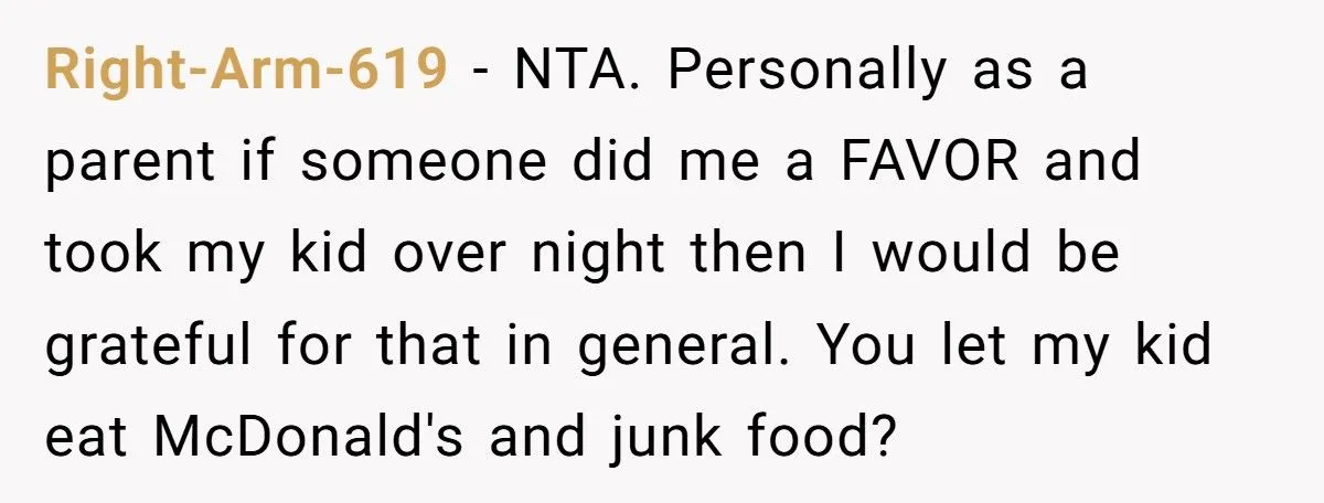 Generated by Aubtu.biz 