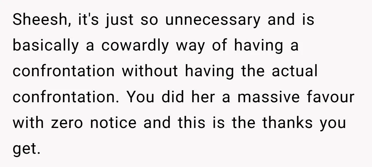 Generated by Aubtu.biz 