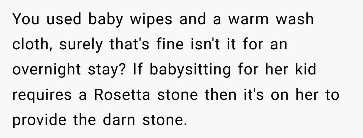 Generated by Aubtu.biz 