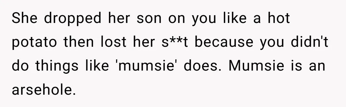 Generated by Aubtu.biz 