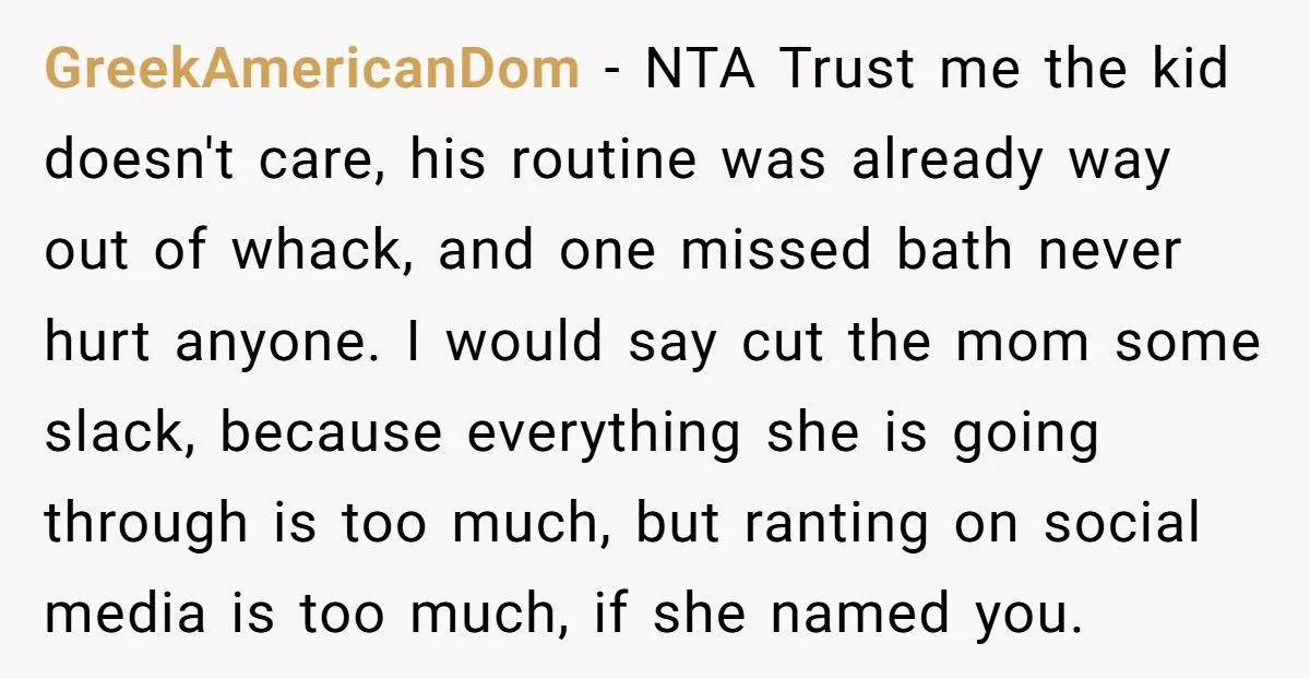 Generated by Aubtu.biz 