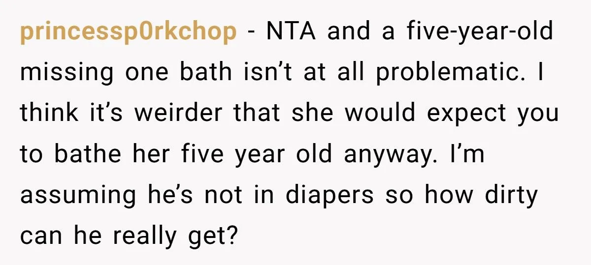 Generated by Aubtu.biz 