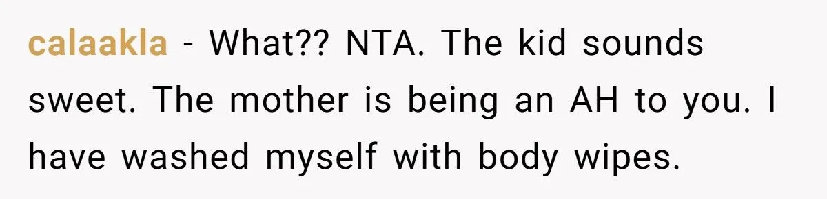 Generated by Aubtu.biz 